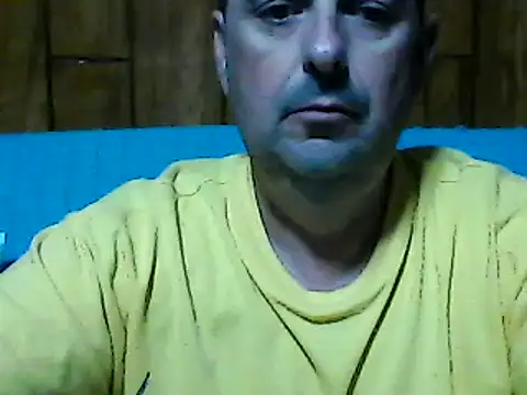 Hot-pico76 online show from October 29, 5:01 pm