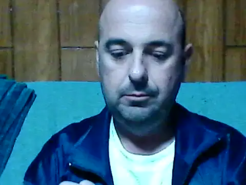 Hot-pico76 online show from November 28, 5:24 pm