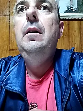 Hot-pico76 online show from November 6, 5:28 pm