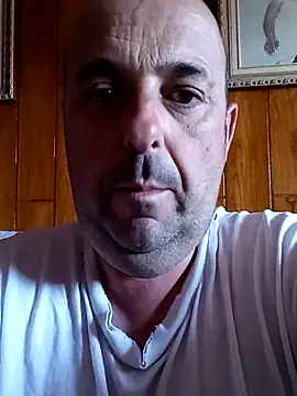 Hot-pico76 online show from September 25, 4:02 pm