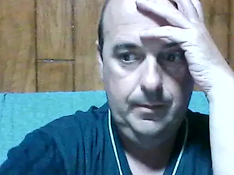 Hot-pico76 online show from October 18, 10:01 pm