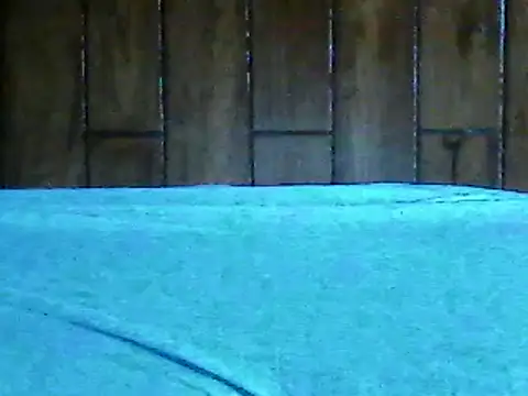 Hot-pico76 online show from September 14, 4:29 pm