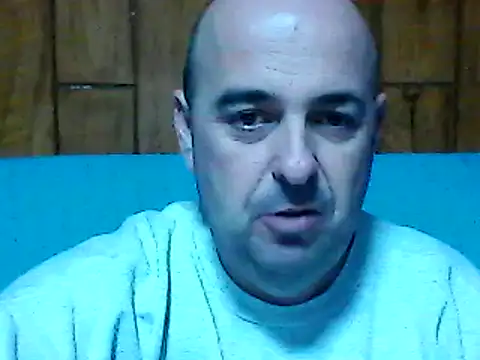 Hot-pico76 online show from January 11, 5:31 pm