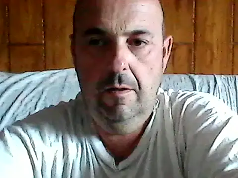 Hot-pico76 online show from September 19, 4:11 pm