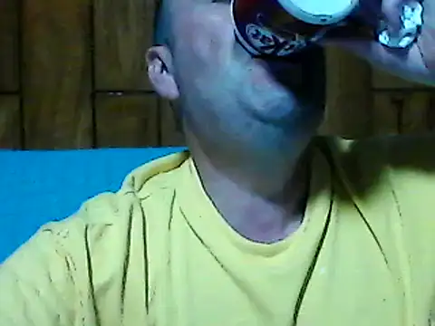 Hot-pico76 online show from October 26, 5:13 pm