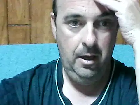 Hot-pico76 online show from October 24, 6:18 pm