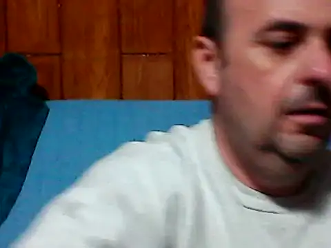 Hot-pico76 online show from December 15, 7:09 pm