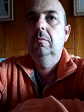 Hot-pico76 online show from February 17, 5:21 pm