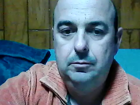 Hot-pico76 online show from February 1, 5:33 pm