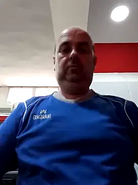 Hot-pico76 online show from February 26, 10:59 am