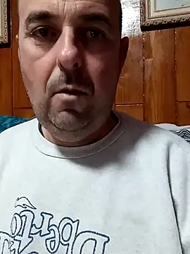 Hot-pico76 online show from January 21, 5:41 pm