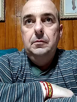 Hot-pico76 online show from February 1, 11:06 pm