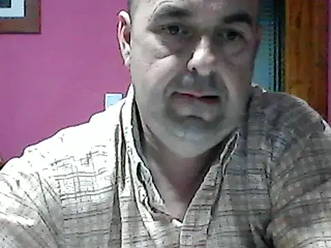 Hot-pico76 online show from March 9, 5:39 pm