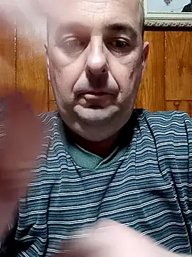 Hot-pico76 online show from January 19, 12:06 am