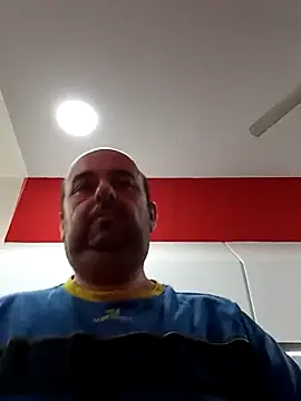 Hot-pico76 online show from March 7, 8:34 am