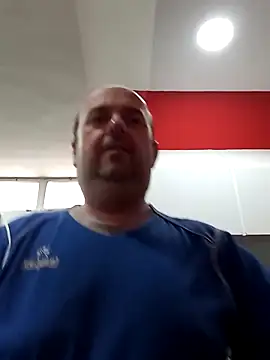 Hot-pico76 online show from February 27, 8:24 am