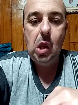 Hot-pico76 online show from February 14, 10:04 pm