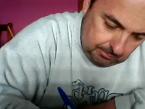 Hot-pico76 online show from February 18, 11:33 am