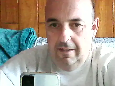 Hot-pico76 online show from January 19, 3:53 pm