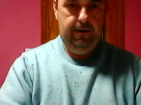 Hot-pico76 online show from January 28, 5:35 pm