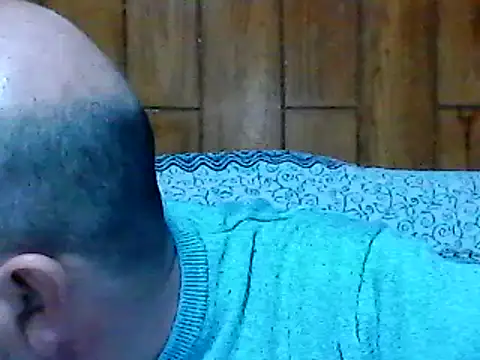 Hot-pico76 online show from January 12, 5:33 pm