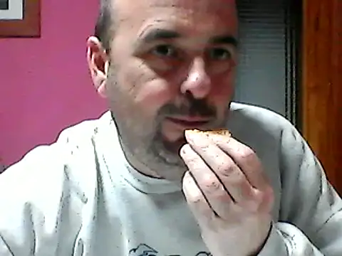 Hot-pico76 online show from March 21, 5:56 pm