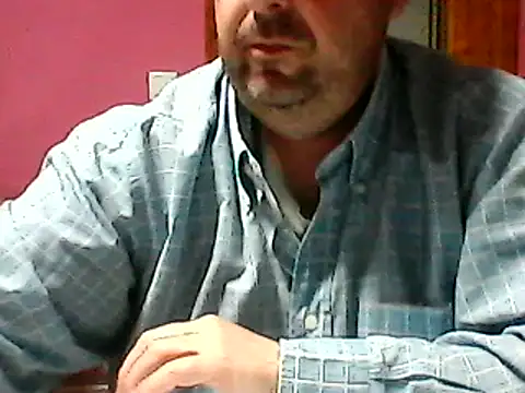 Hot-pico76 online show from February 28, 5:59 pm