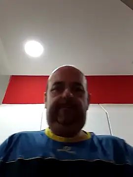 Hot-pico76 online show from February 12, 8:27 am