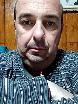 Hot-pico76 online show from February 21, 10:48 pm