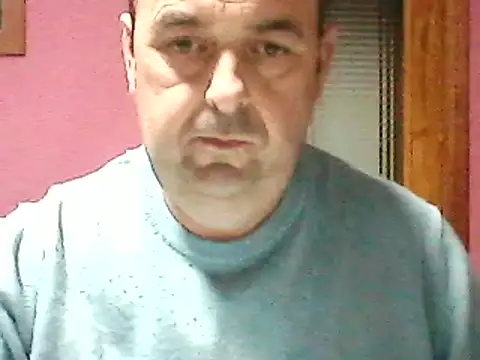 Hot-pico76 online show from January 26, 5:34 pm