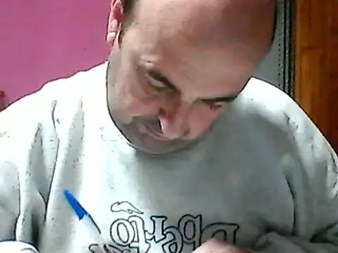 Hot-pico76 online show from February 4, 5:45 pm