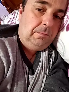 Hot-pico76 online show from February 23, 9:11 am