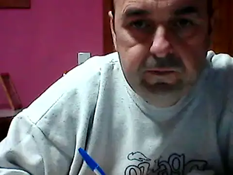 Hot-pico76 online show from February 2, 5:26 pm