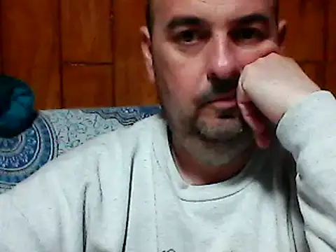 Hot-pico76 online show from March 13, 6:23 pm