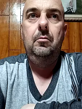 Hot-pico76 online show from March 14, 10:38 pm