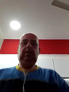 Hot-pico76 online show from January 23, 8:25 am