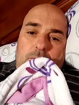 Hot-pico76 online show from February 18, 6:59 am