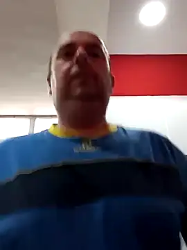 Hot-pico76 online show from March 3, 8:30 am