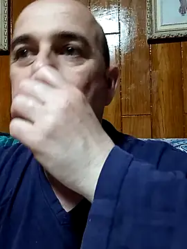 Hot-pico76 online show from March 8, 9:08 pm