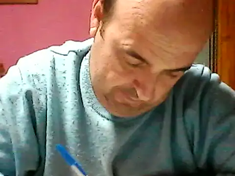 Hot-pico76 online show from February 14, 5:57 pm