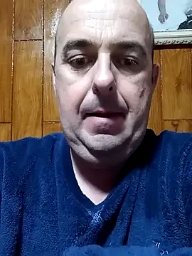 Hot-pico76 online show from January 25, 10:07 pm