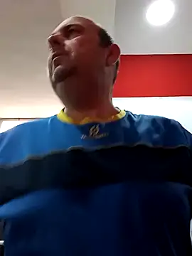 Hot-pico76 online show from January 31, 8:32 am