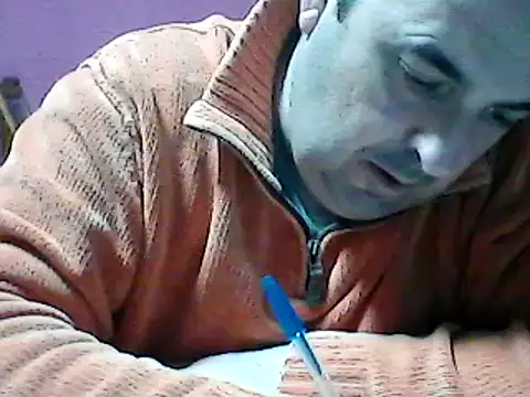 Hot-pico76 online show from February 13, 5:33 pm