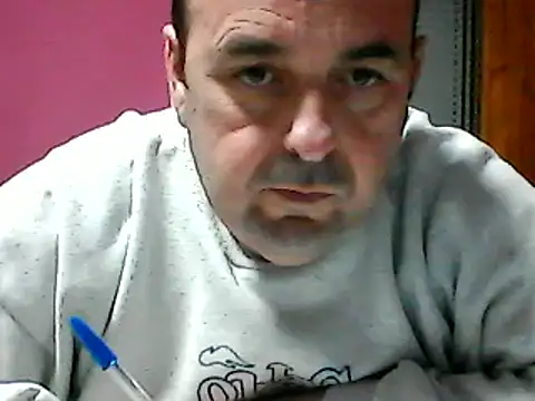 Hot-pico76 online show from February 6, 5:30 pm