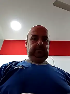 Hot-pico76 online show from January 21, 8:19 am