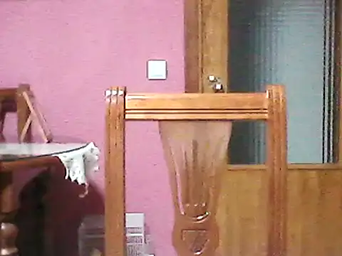 Hot-pico76 online show from February 16, 6:21 pm