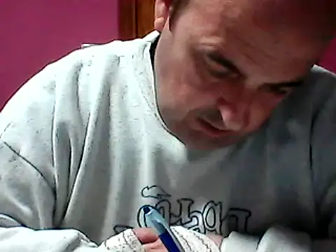 Hot-pico76 online show from February 20, 5:52 pm