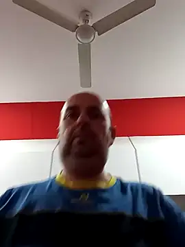 Hot-pico76 online show from February 5, 8:21 am