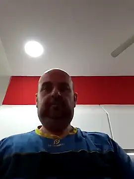 Hot-pico76 online show from March 14, 8:21 am