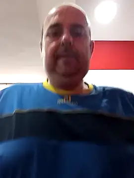 Hot-pico76 online show from February 3, 8:35 am